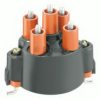 BOSCH 1 235 522 325 Distributor Cap